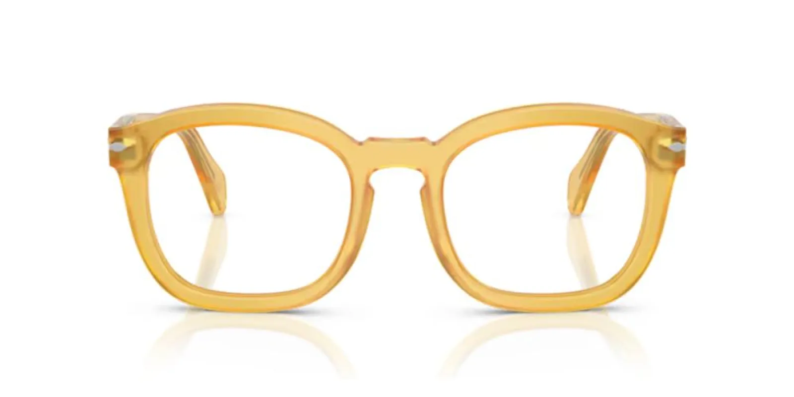 PO 0082V sold by Otticanet