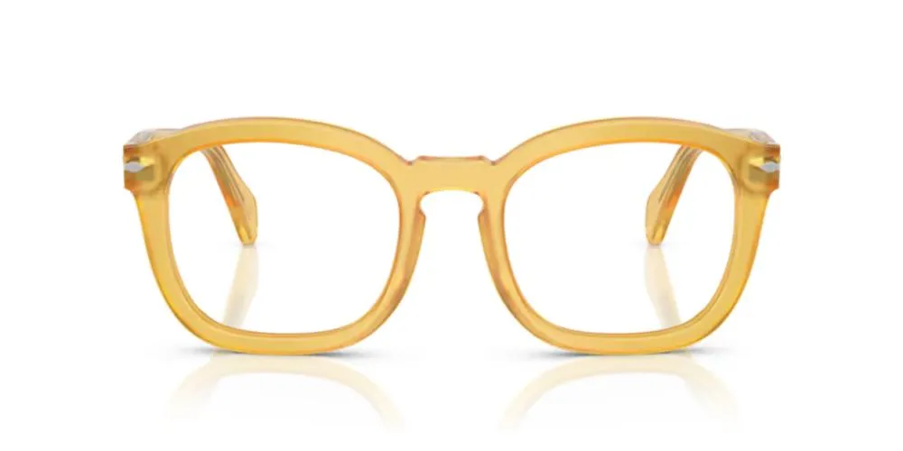 PO 0082V sold by Otticanet