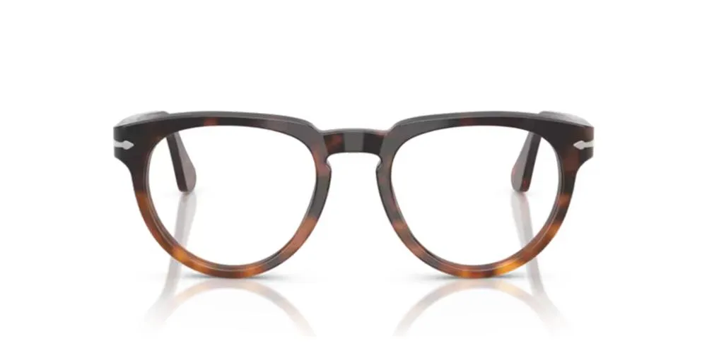 PO 3377V sold by Otticanet