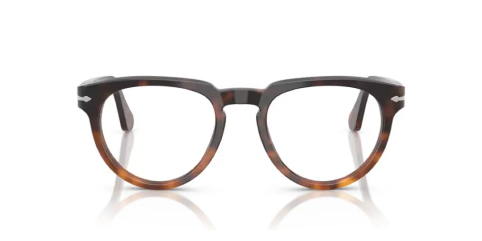 PO 3377V sold by Otticanet