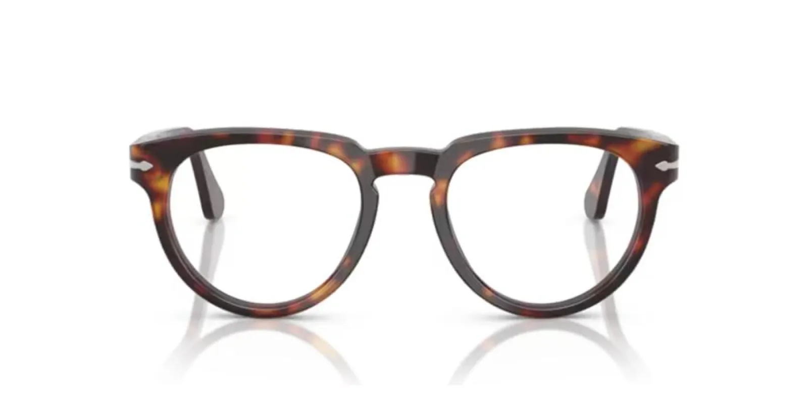 PO 3377V sold by Otticanet