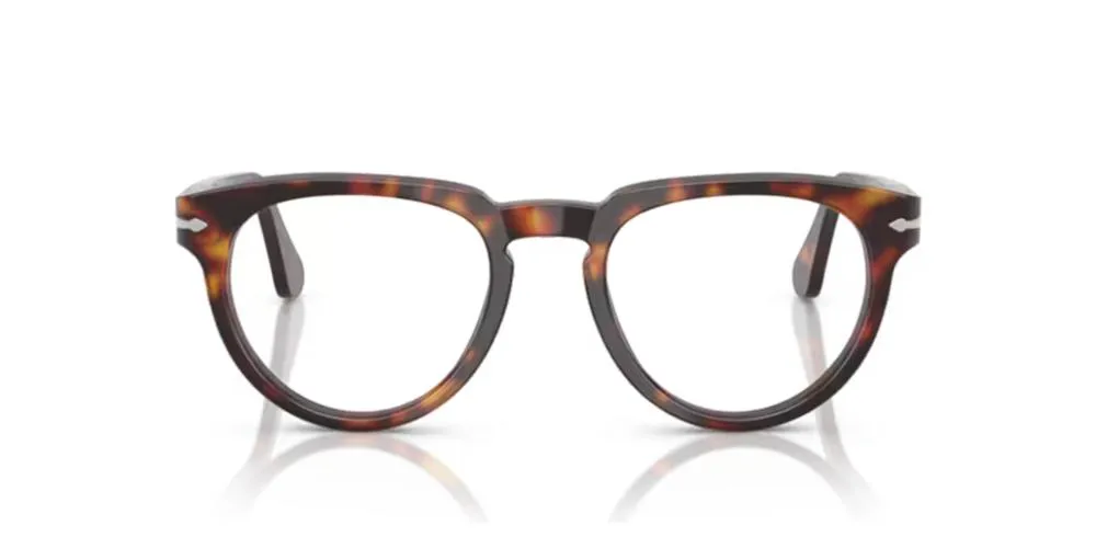 PO 3377V sold by Otticanet