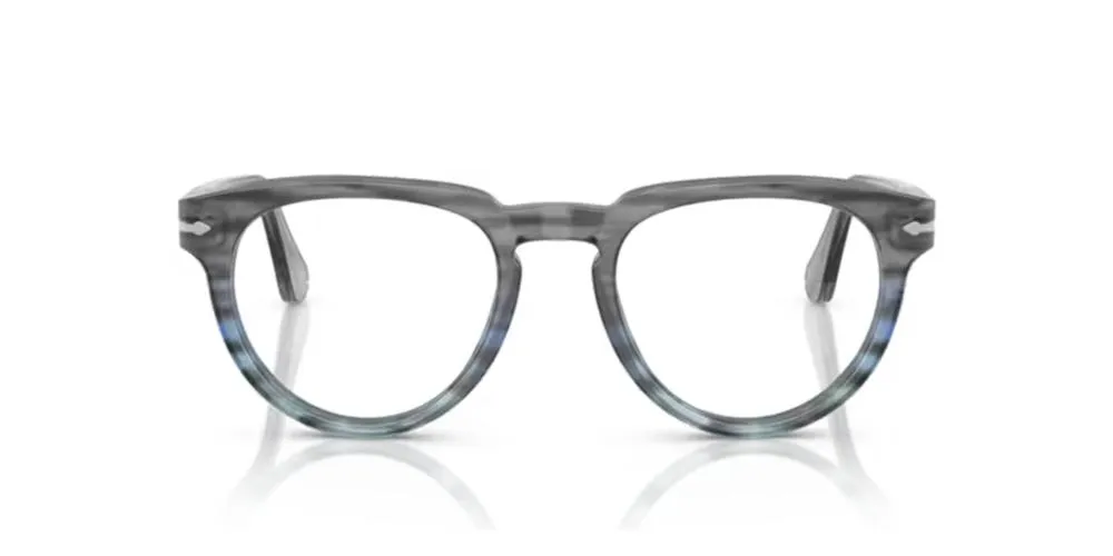 PO 3377V sold by Otticanet