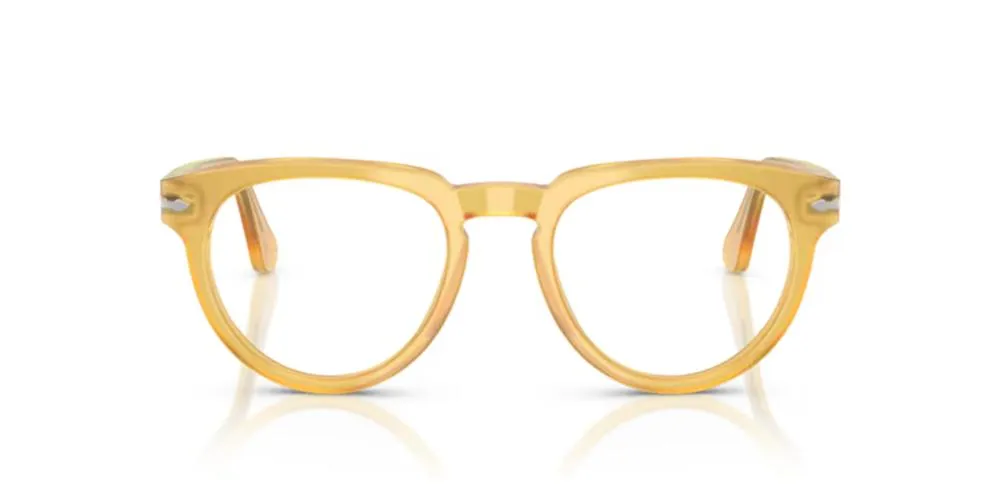 PO 3377V sold by Otticanet