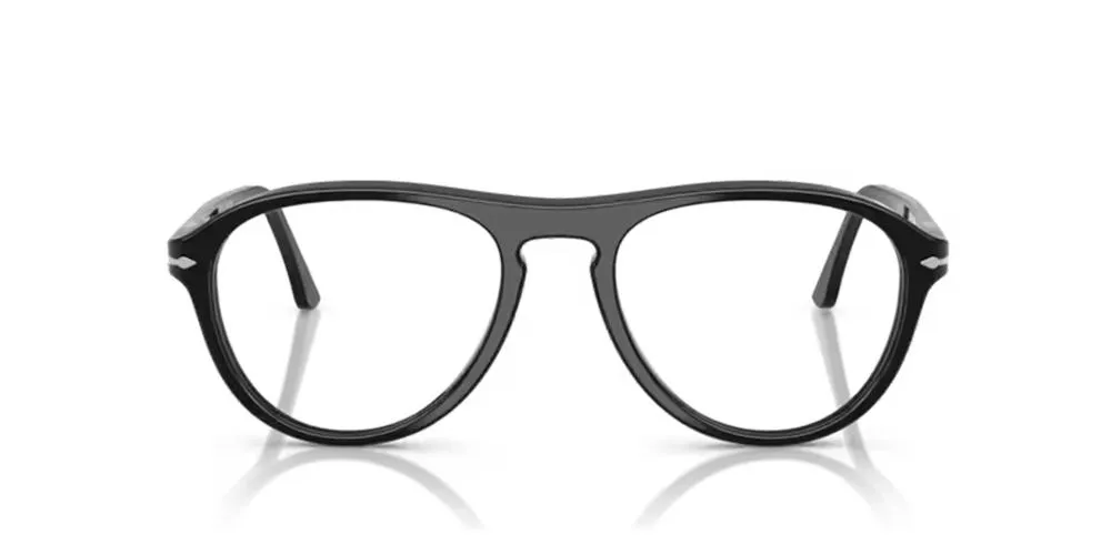 PO 3371V sold by Otticanet