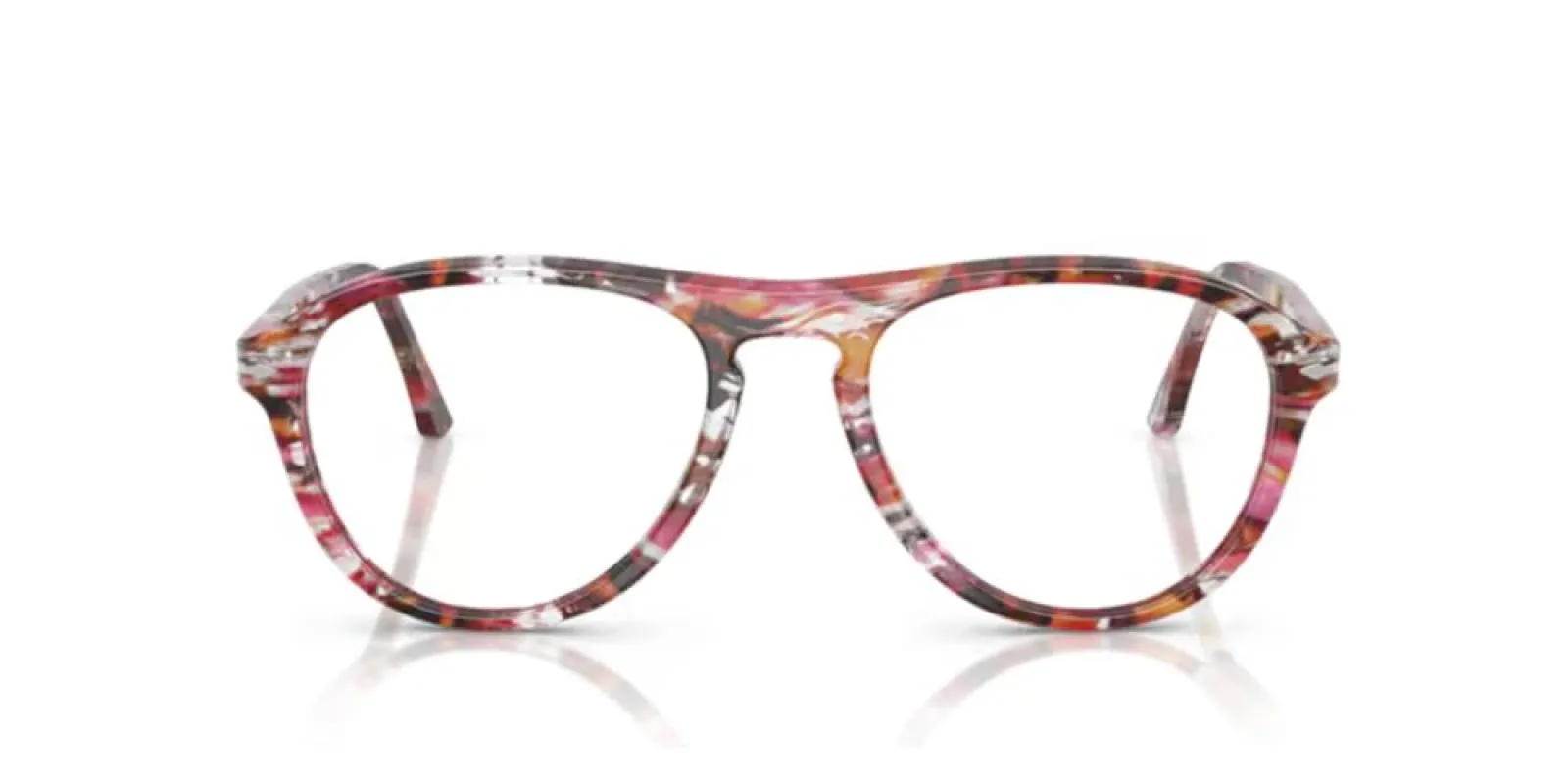 PO 3371V sold by Otticanet