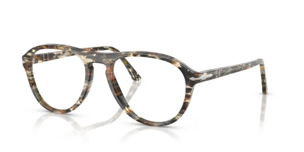 PO 3371V sold by Otticanet product image thumbnail 2