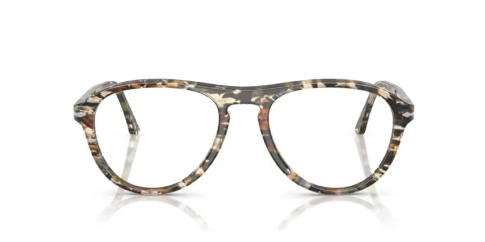 PO 3371V sold by Otticanet