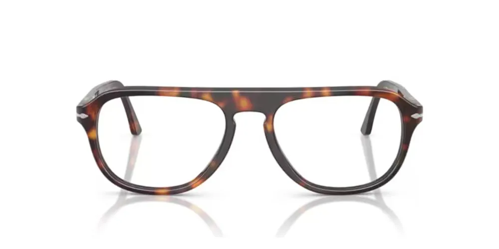 PO 3368V sold by Otticanet