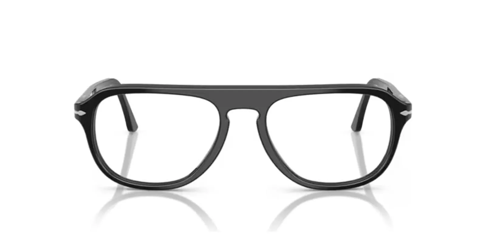 PO 3368V sold by Otticanet