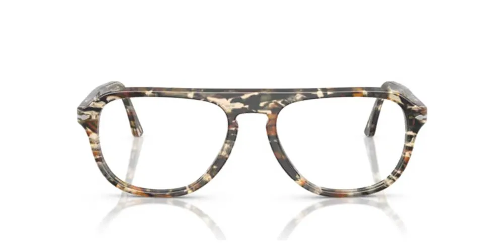 PO 3368V sold by Otticanet