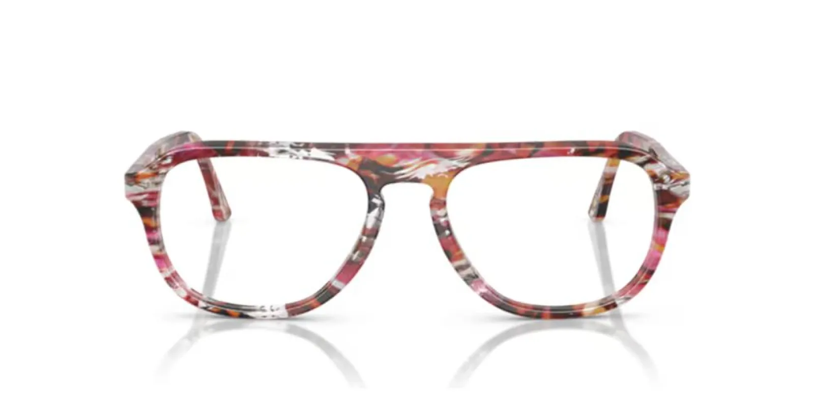 PO 3368V sold by Otticanet