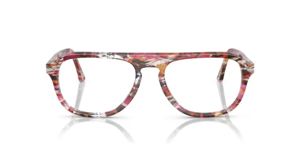 PO 3368V sold by Otticanet