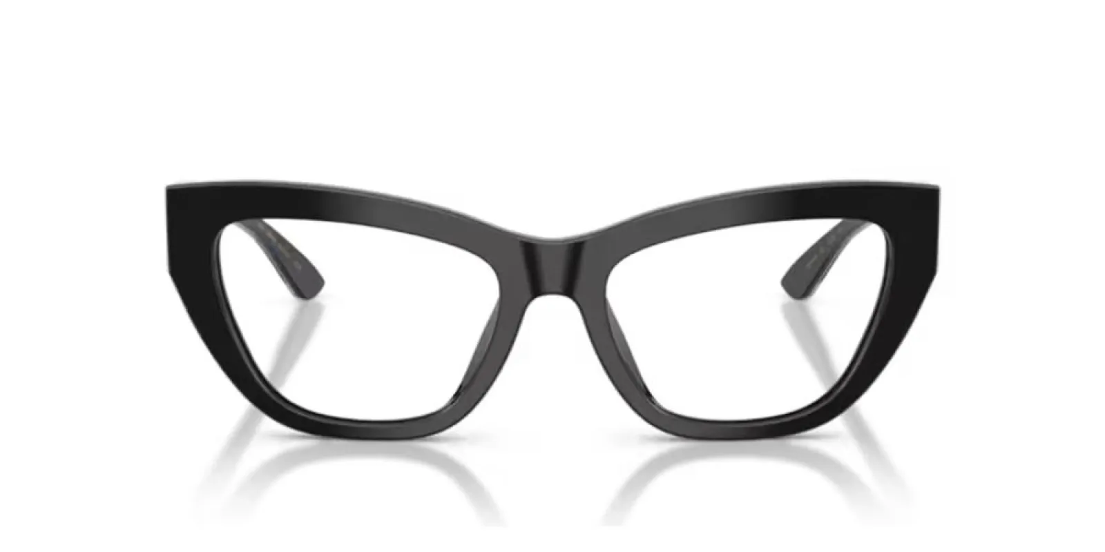 DG 3412 sold by Otticanet