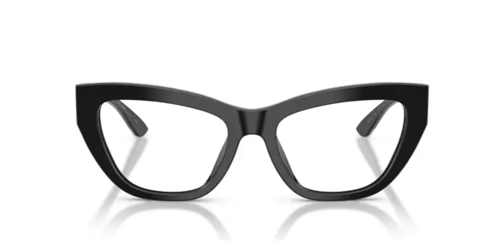 DG 3412 sold by Otticanet