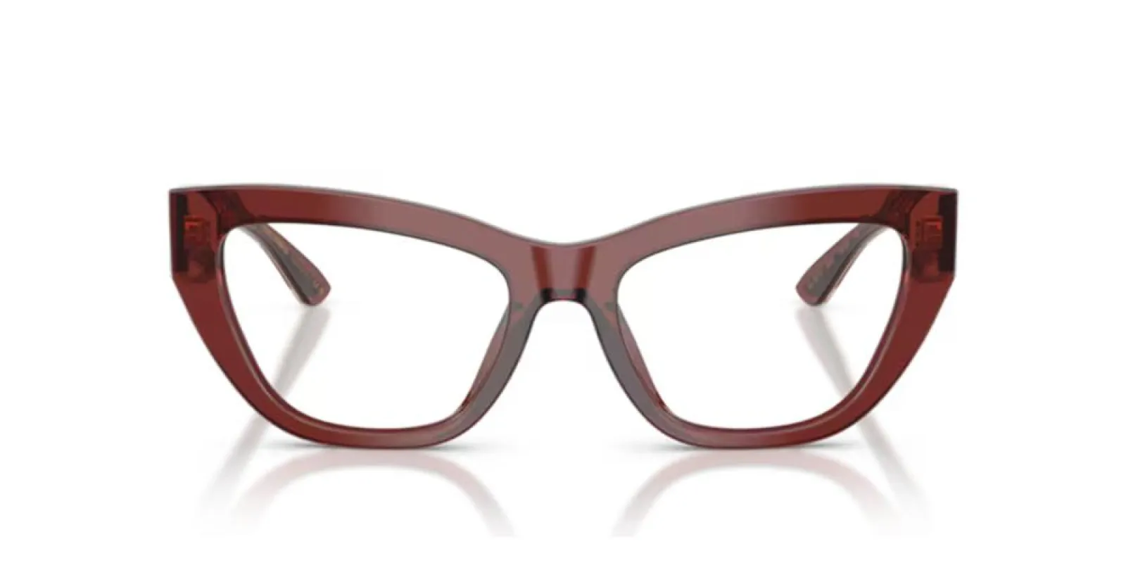 DG 3412 sold by Otticanet