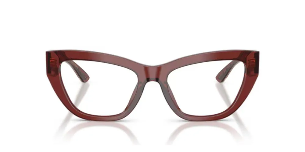 DG 3412 sold by Otticanet