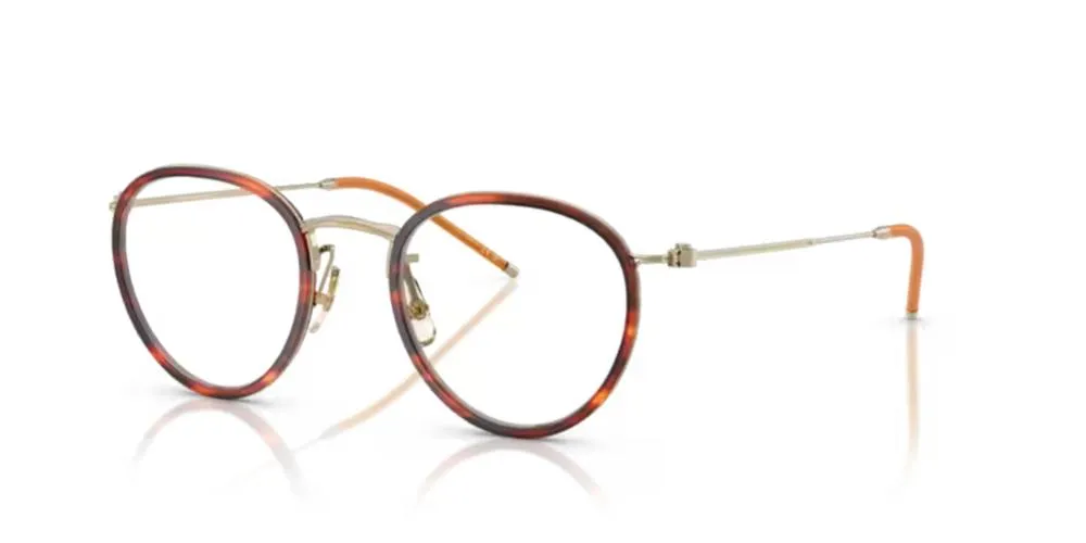 TK-11 OV 1360T sold by Otticanet product image thumbnail 2