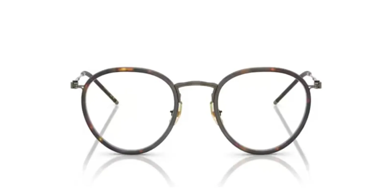 TK-11 OV 1360T sold by Otticanet