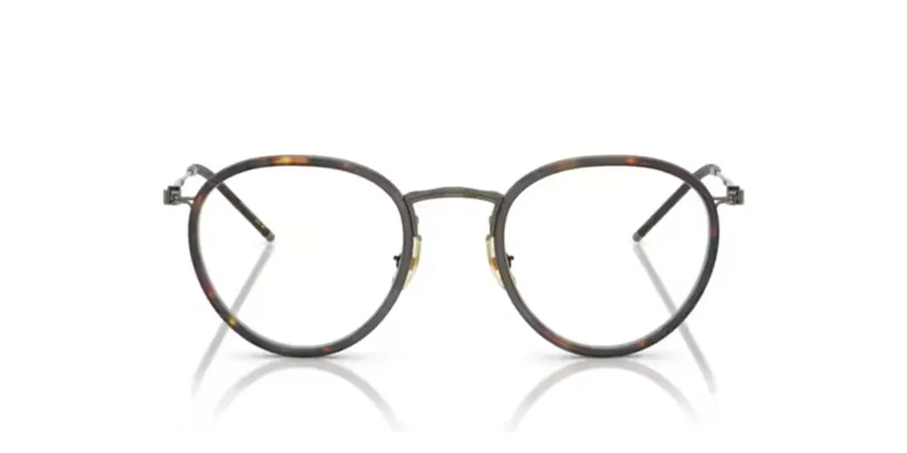 TK-11 OV 1360T sold by Otticanet