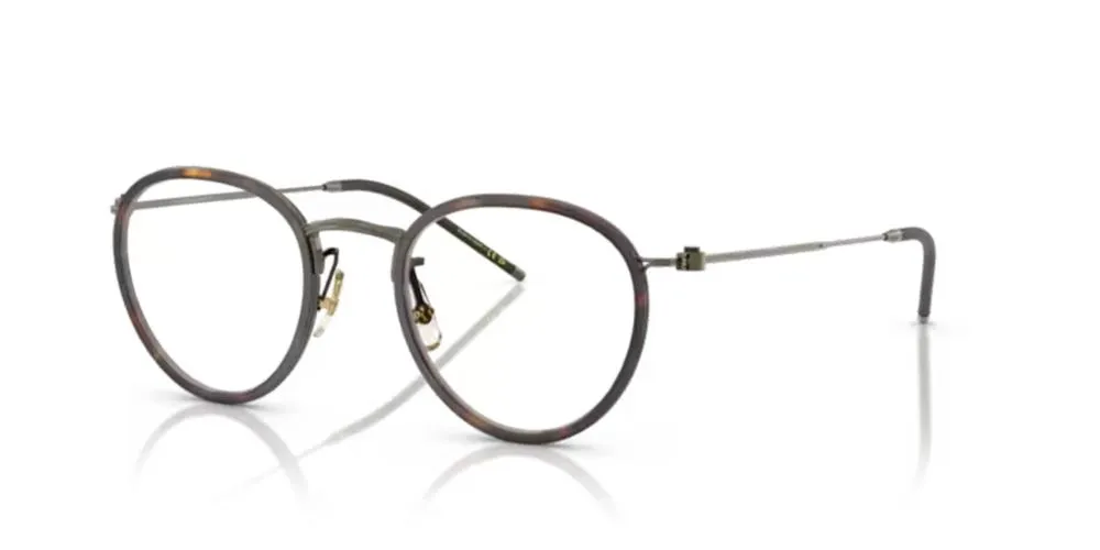 TK-11 OV 1360T sold by Otticanet product image thumbnail 2