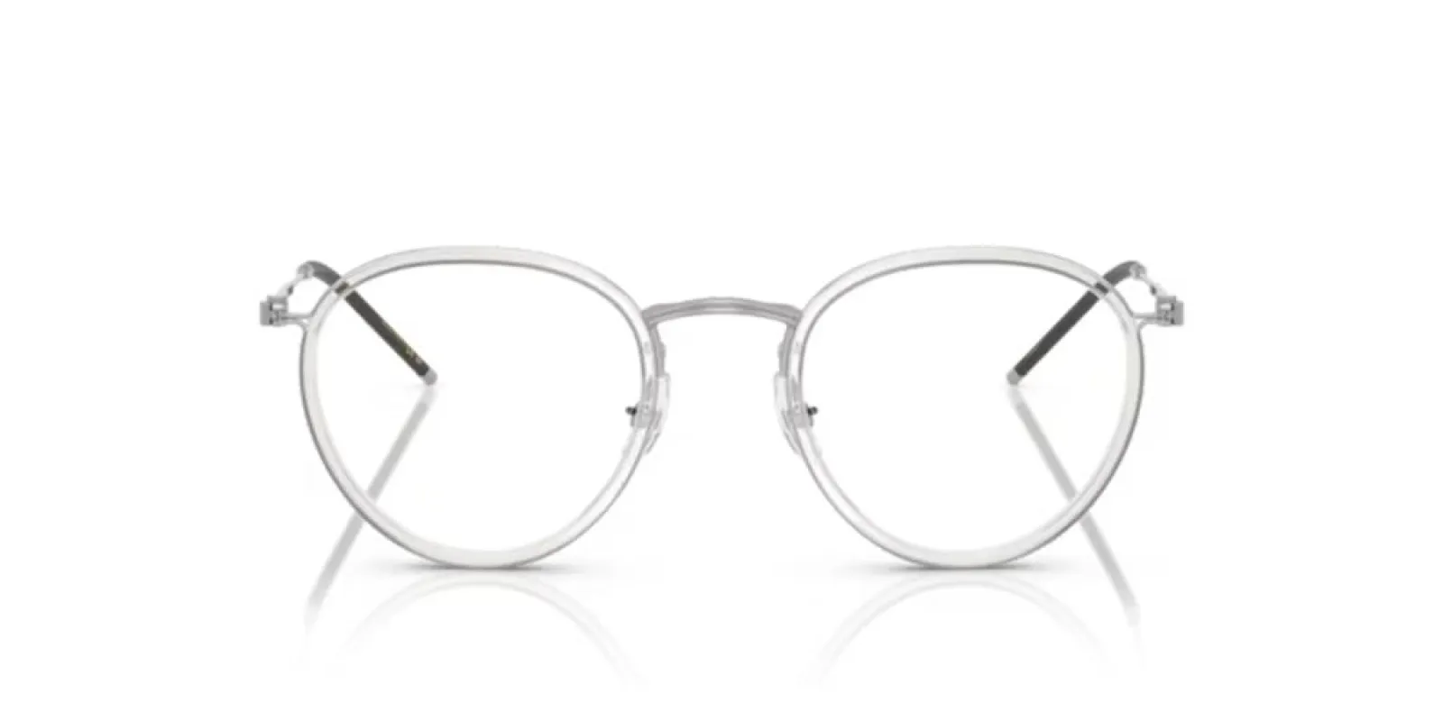 TK-11 OV 1360T sold by Otticanet