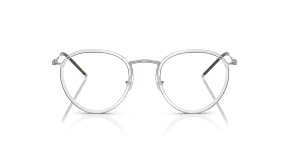 TK-11 OV 1360T sold by Otticanet