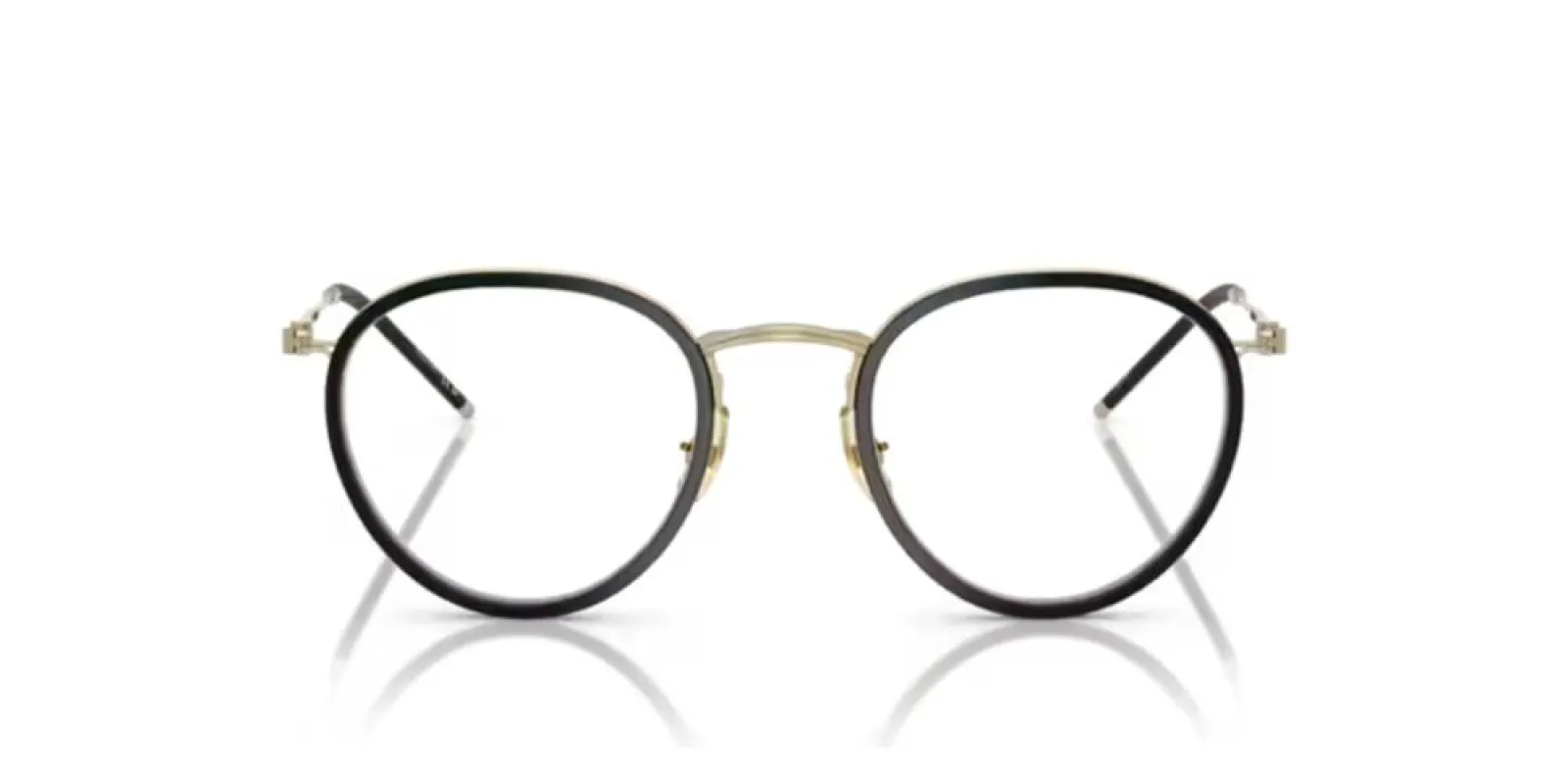 TK-11 OV 1360T sold by Otticanet