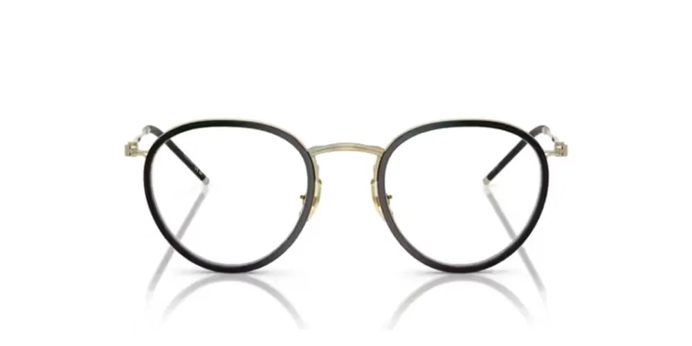 TK-11 OV 1360T sold by Otticanet