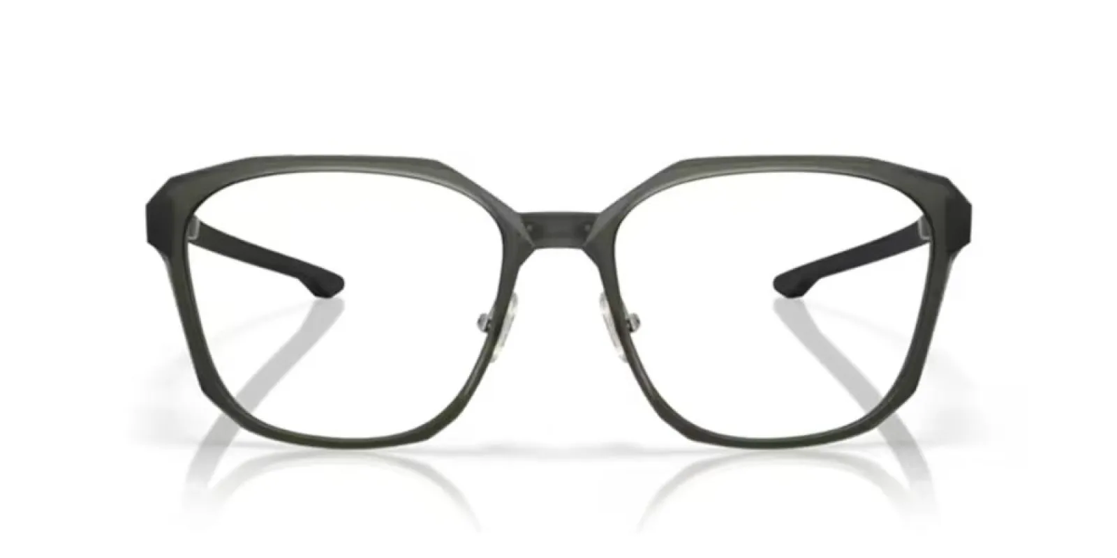 SLENDER OX 8193 sold by Otticanet