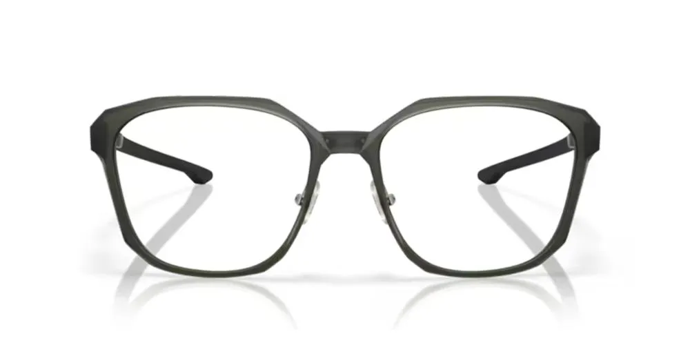 SLENDER OX 8193 sold by Otticanet