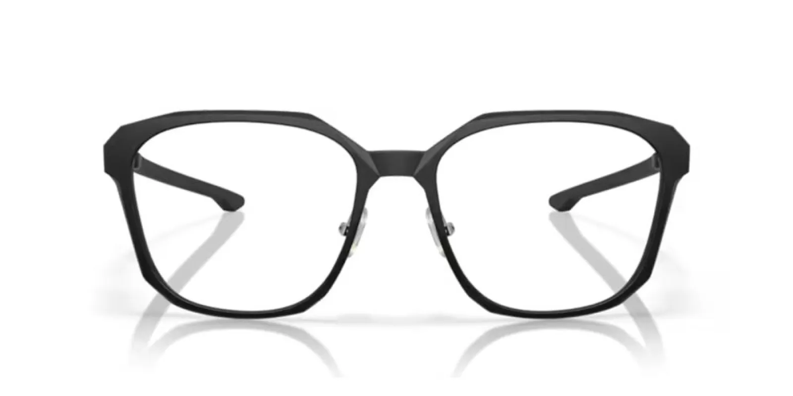 SLENDER OX 8193 sold by Otticanet