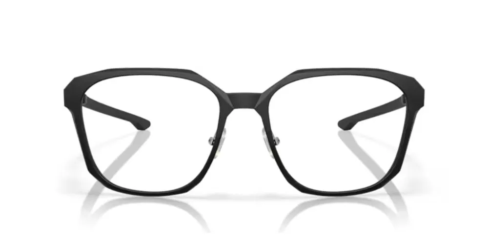 SLENDER OX 8193 sold by Otticanet