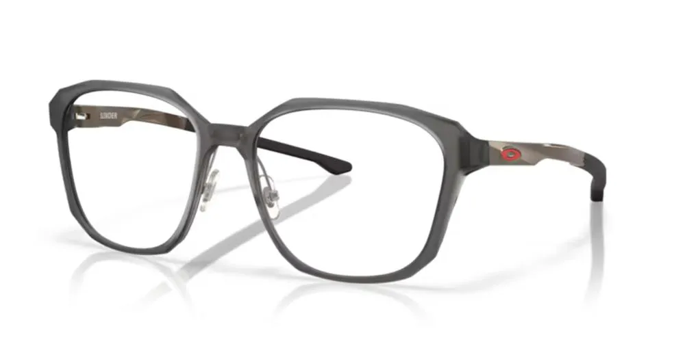 SLENDER OX 8193 sold by Otticanet product image thumbnail 2