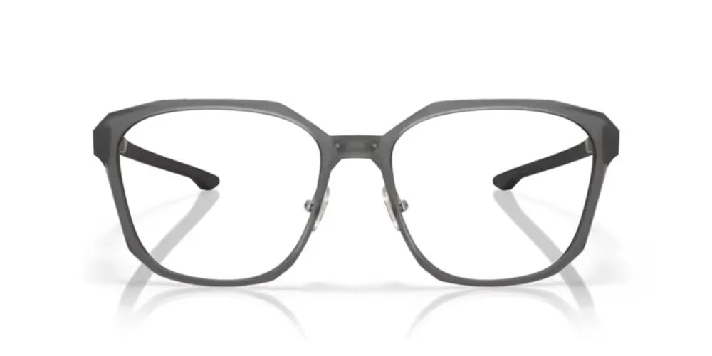 SLENDER OX 8193 sold by Otticanet