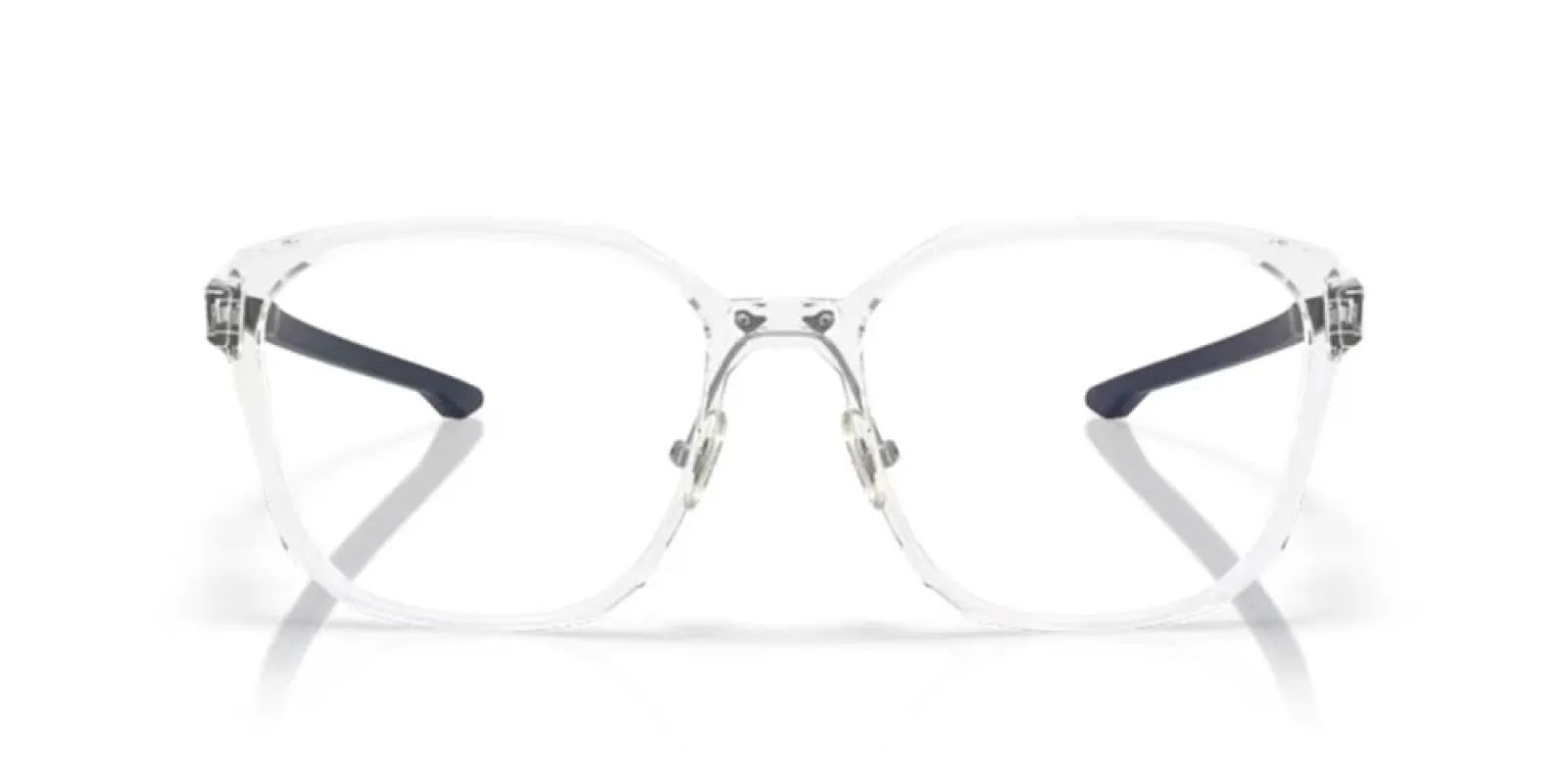 SLENDER OX 8193 sold by Otticanet