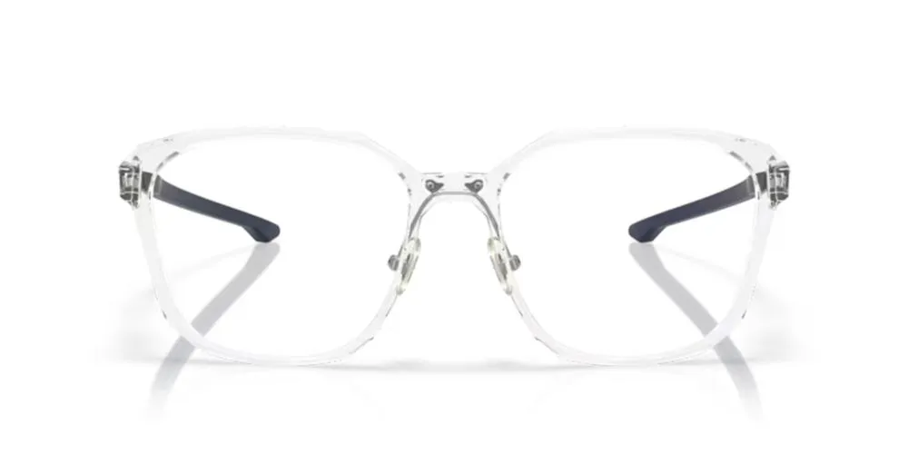 SLENDER OX 8193 sold by Otticanet