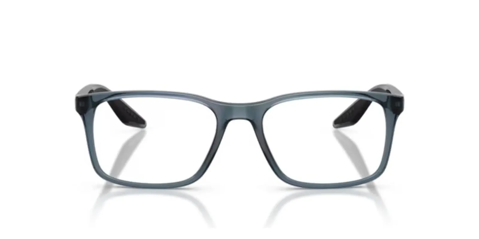 PS 08RV sold by Otticanet