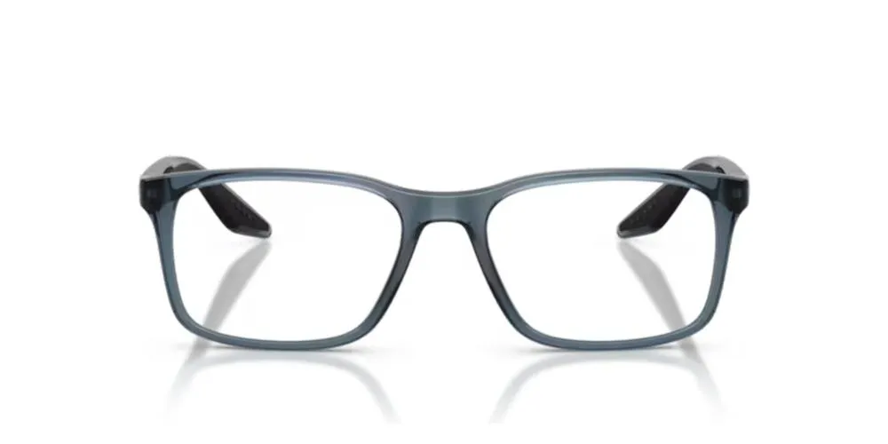 PS 08RV sold by Otticanet