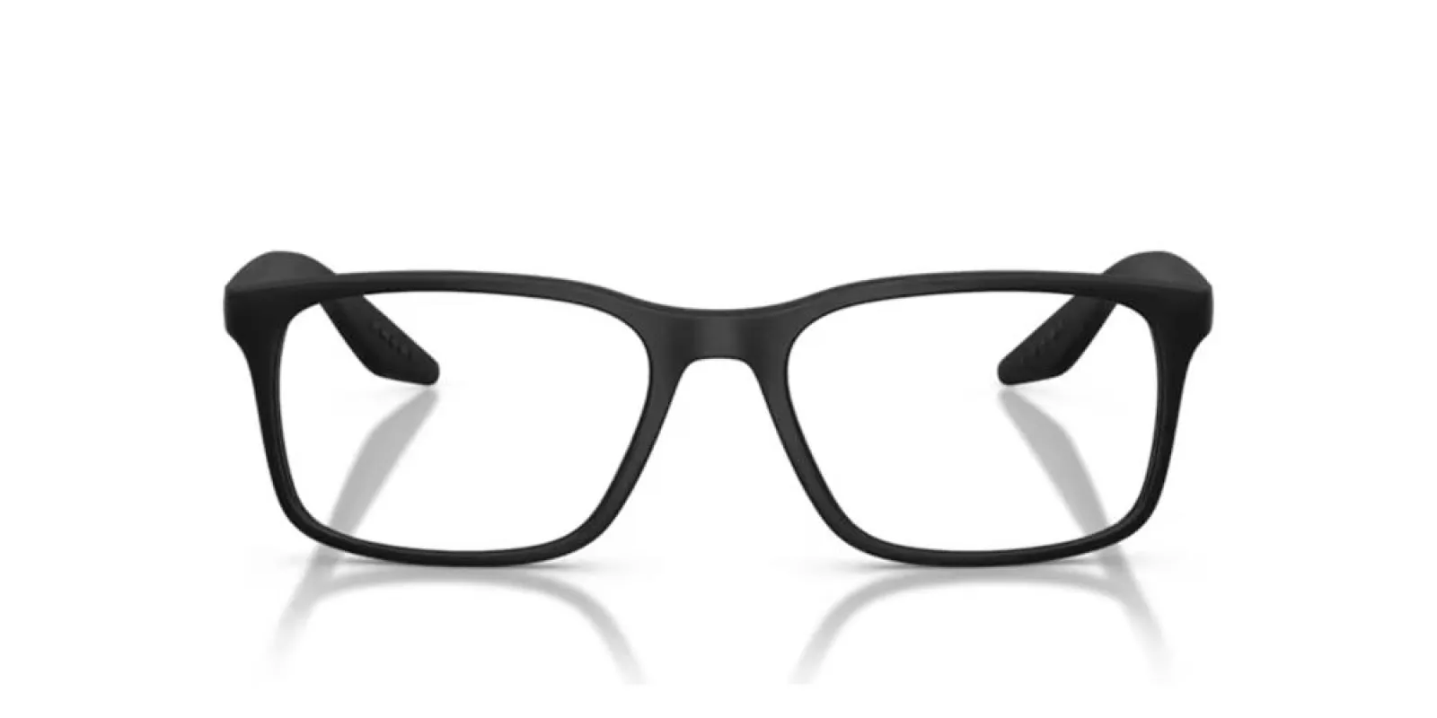 PS 08RV made by Prada Linea Rossa