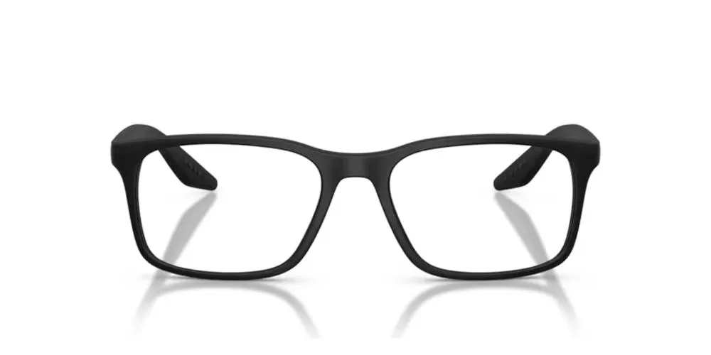 PS 08RV sold by Otticanet