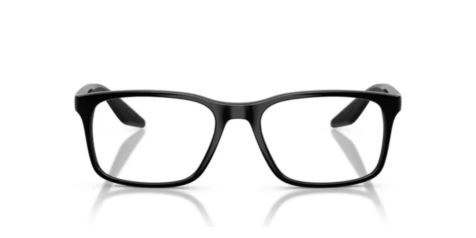 PS 08RV made by Prada Linea Rossa