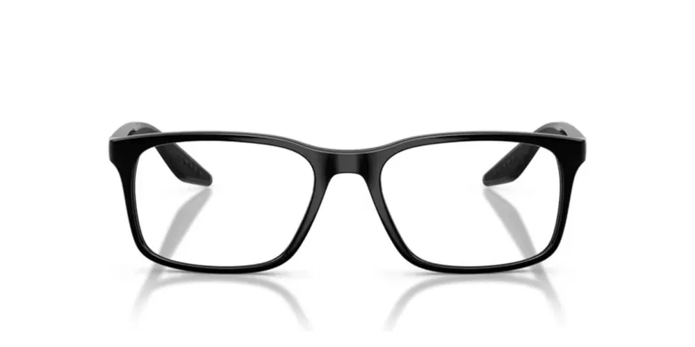 PS 08RV sold by Otticanet