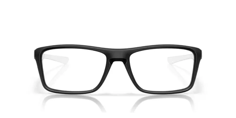 RAFTER OX 8178 sold by Otticanet