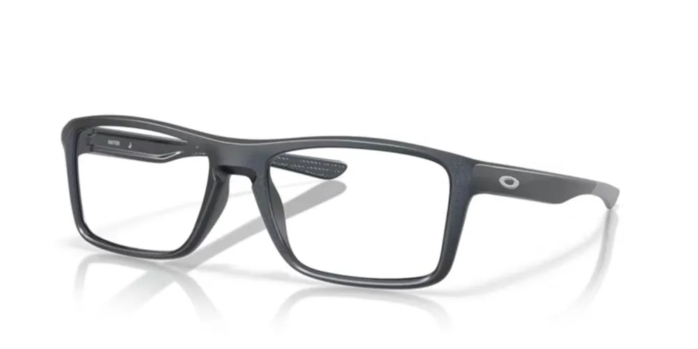 RAFTER OX 8178 sold by Otticanet product image thumbnail 2