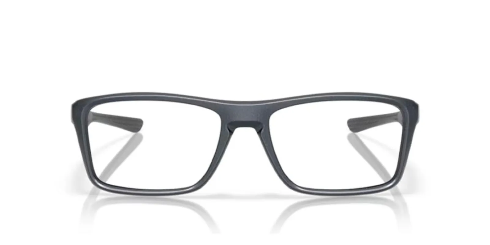 RAFTER OX 8178 sold by Otticanet