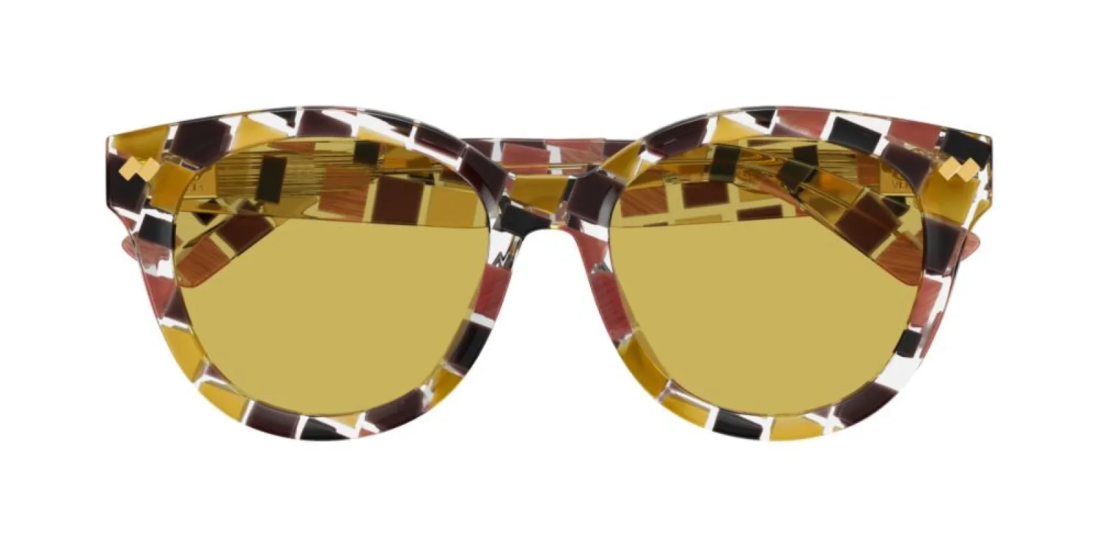 BV1352SK sold by Otticanet