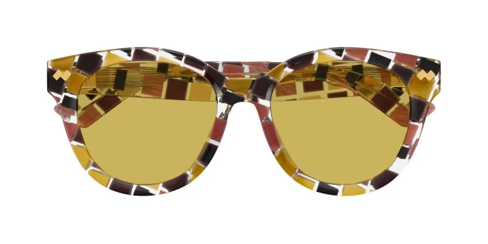 BV1352SK sold by Otticanet