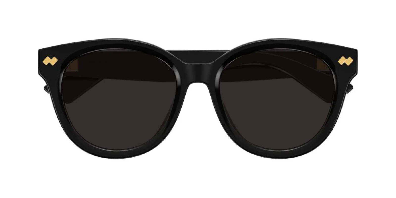 BV1352SK sold by Otticanet