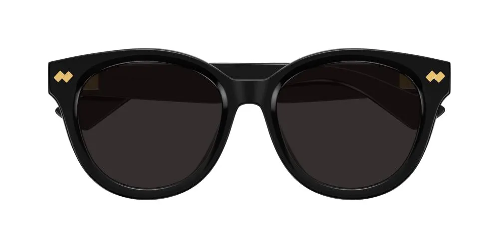 BV1352SK sold by Otticanet